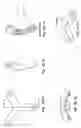 Fig. 40 - Constant velocity coupling and control system therefor