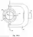 Fig. 44 - Constant velocity coupling and control system therefor