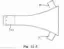 Fig. 47 - Constant velocity coupling and control system therefor
