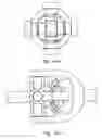 Fig. 50 - Constant velocity coupling and control system therefor