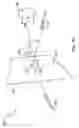 Fig. 53 - Constant velocity coupling and control system therefor