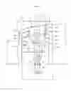 Fig. 03 - Fixed-type constant-velocity universal joint