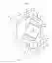 Fig. 04 - Fixed-type constant-velocity universal joint