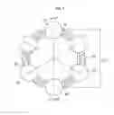 Fig. 05 - Fixed-type constant-velocity universal joint