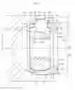 Fig. 06 - Fixed-type constant-velocity universal joint
