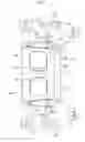 Fig. 08 - Fixed-type constant-velocity universal joint