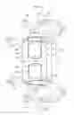 Fig. 09 - Fixed-type constant-velocity universal joint