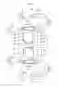Fig. 10 - Fixed-type constant-velocity universal joint