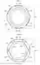 Fig. 13 - Fixed-type constant-velocity universal joint