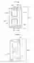 Fig. 15 - Fixed-type constant-velocity universal joint