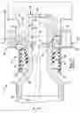 Fig. 02 - Propshaft with constant velocity joint attachment