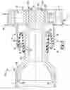 Fig. 04 - Propshaft with constant velocity joint attachment