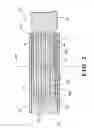 Fig. 04 - Axially collapsible driveshaft assembly