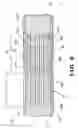 Fig. 07 - Axially collapsible driveshaft assembly