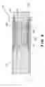 Fig. 10 - Axially collapsible driveshaft assembly