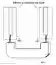 Fig. 01 - Illuminated swing