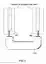 Fig. 02 - Illuminated swing