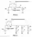 Fig. 03 - Illuminated swing