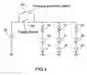 Fig. 04 - Illuminated swing