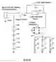 Fig. 05 - Illuminated swing