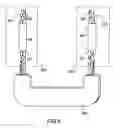 Fig. 07 - Illuminated swing