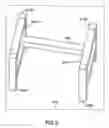 Fig. 08 - Illuminated swing