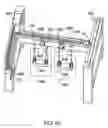 Fig. 09 - Illuminated swing