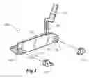 Fig. 02 - Golf club head and method of making same