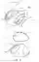 Fig. 06 - Multiple material golf club head
