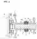 Fig. 03 - Speed-changing device