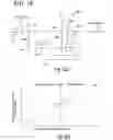 Fig. 19 - Speed-changing device