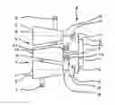 Fig. 01 - Continuously adjustable gear