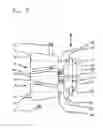 Fig. 02 - Continuously adjustable gear