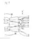 Fig. 04 - Continuously adjustable gear