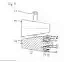 Fig. 07 - Continuously adjustable gear