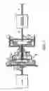 Fig. 02 - Drive power transmission device
