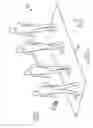Fig. 03 - Apparatus and method for lower-limb rehabilitation training using weight load and joint angle as variables