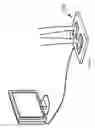 Fig. 05 - Apparatus and method for lower-limb rehabilitation training using weight load and joint angle as variables
