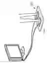 Fig. 06 - Apparatus and method for lower-limb rehabilitation training using weight load and joint angle as variables