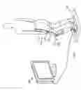 Fig. 09 - Apparatus and method for lower-limb rehabilitation training using weight load and joint angle as variables