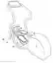 Fig. 01 - Exercise machine