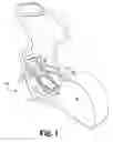 Fig. 02 - Exercise machine