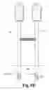 Fig. 06 - Exercise machine