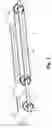 Fig. 02 - Exercise apparatus