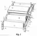 Fig. 03 - Exercise apparatus