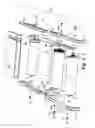 Fig. 05 - Exercise apparatus