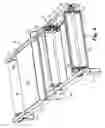 Fig. 07 - Exercise apparatus