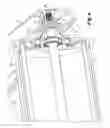 Fig. 09 - Exercise apparatus