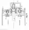 Fig. 13 - Exercise apparatus