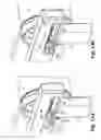 Fig. 15 - Exercise apparatus